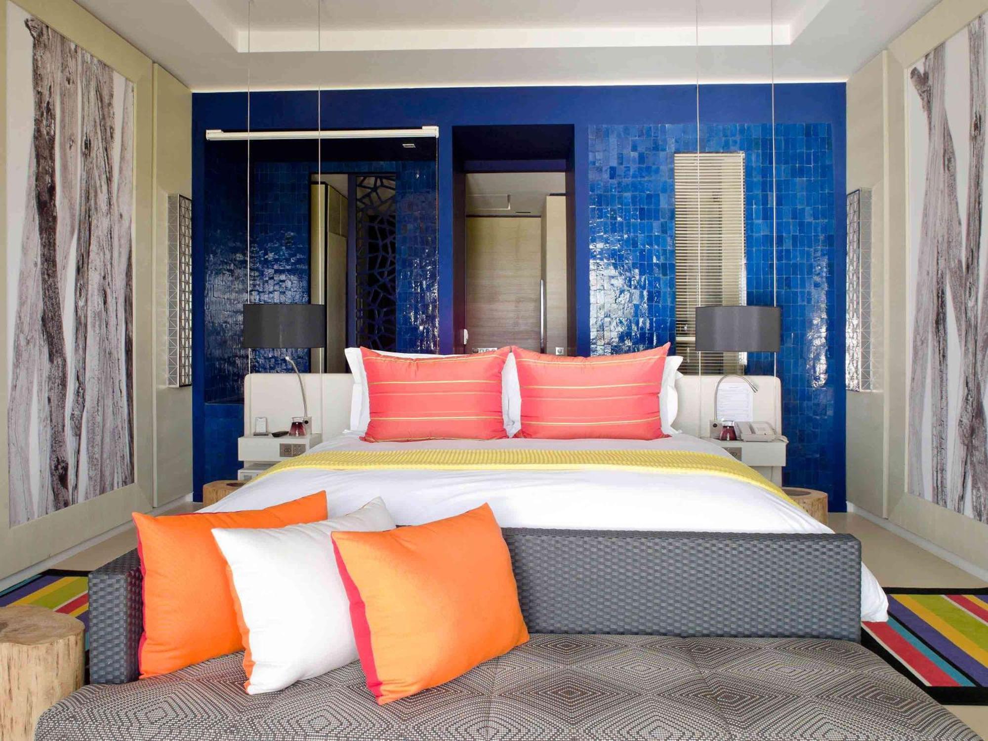 Superior Twin Room,1276866340:JPEG
