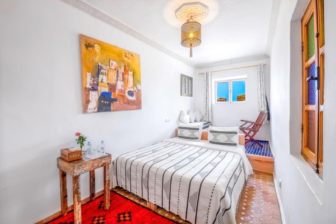 Double Room with Sofa and Window on the sea N°4,1293943948:JPEG