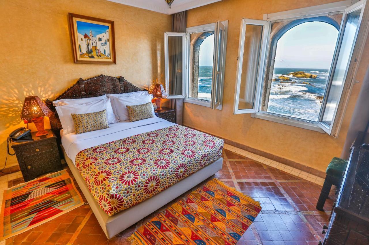 Superior Room with Sea View,1357664897:JPEG