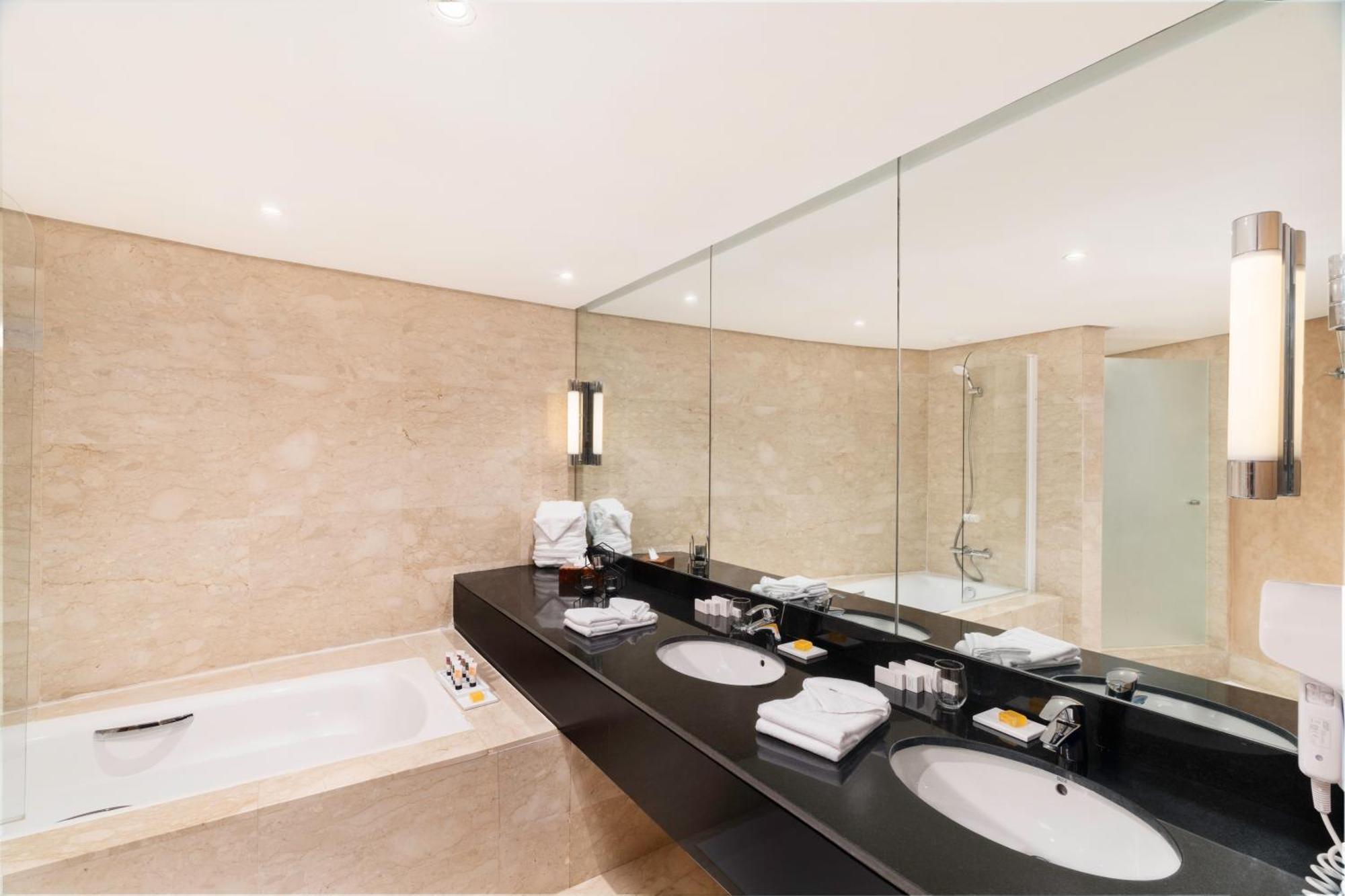Presidential Suite,1631549076:JPEG