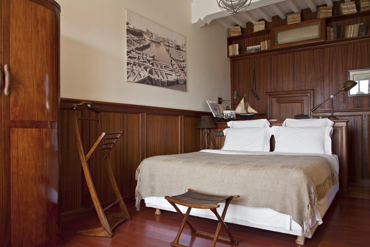 Unik Prestige Suite