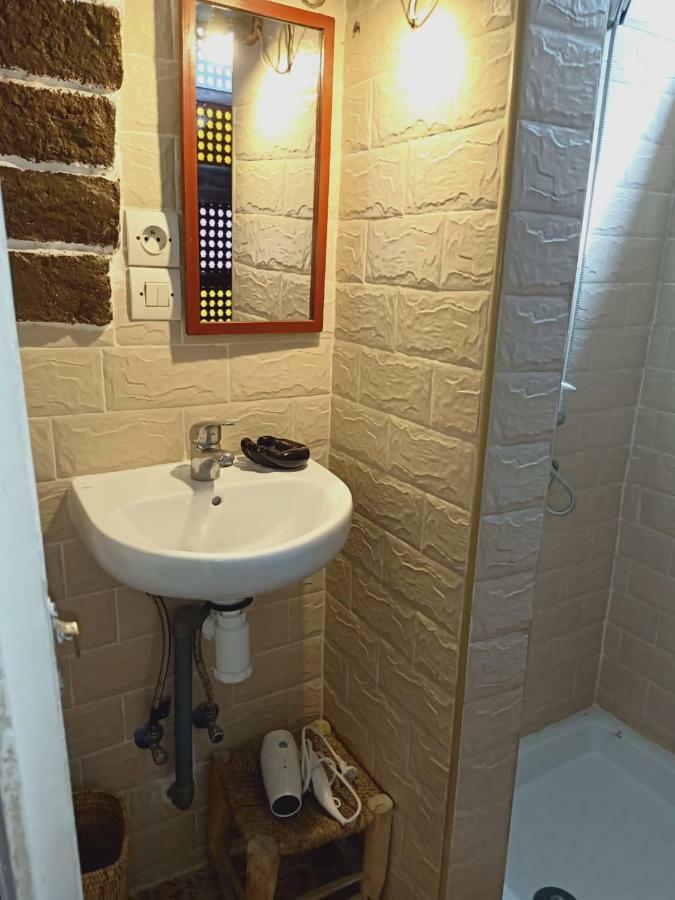 Ifrane Double Room,805127448:JPEG
