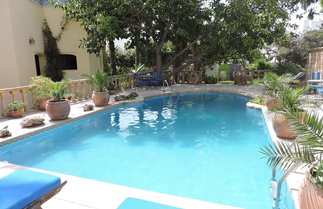 Villa Quieta-1