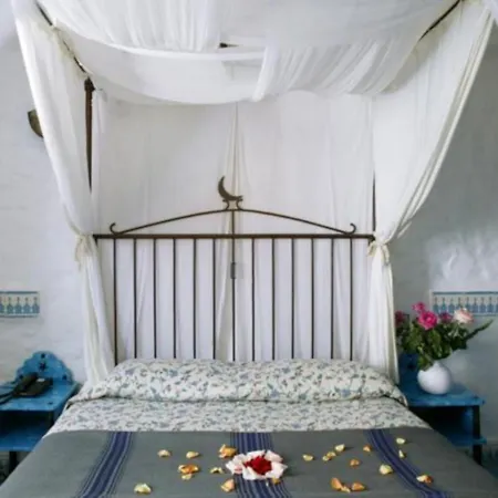 Riad Al Madina-3
