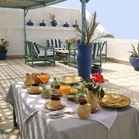 Riad Al Madina-2