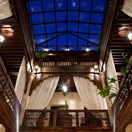 Villa De L'O-3