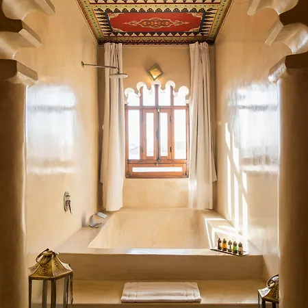 Riad Chbanate-3