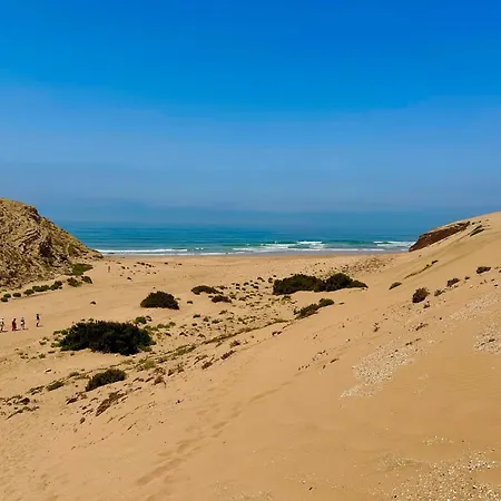 Dar Yanis-2